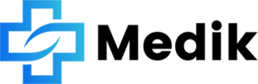Filix Pharmaceutical